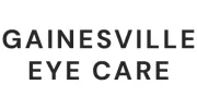 Gainesville Eye Care