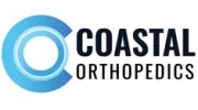 Coastal Orthopedics