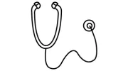 Family Docs Clinic