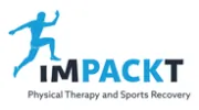 ImPackt Physical Therapy & Sports Recovery