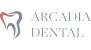 Arcadia Dental