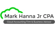 Mark Hanna Jr