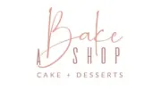 A Bakeshop