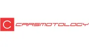 Carsmotology