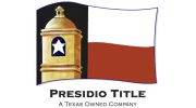 Presidio Title