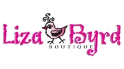Liza Byrd