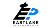 Eastlake Performance