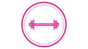Wise Women Fitness