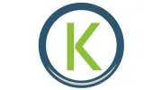 Keystone Orthodontics