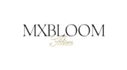 MXBLoom Films