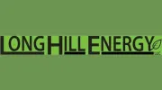 Long Hill Energy