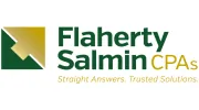 Flaherty & Salmin