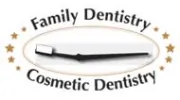Dr Hutchinson Family