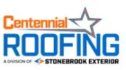 Centennial Roofing