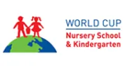 World Cup Nursery School
