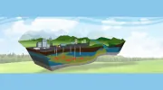 EnviroSouth