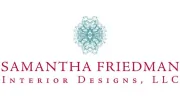 Samantha Friedman Interior Design