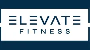 Elevate Fit Life