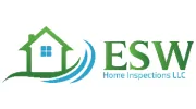 ESW Home Inspections