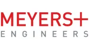 Meyers + Engineers