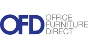 Office Furniture Direct