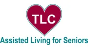 TLC Assisted Living For Seniors