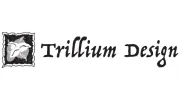 Trillium Design