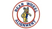 Ramsey's Alignment