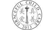Graceful Child Care