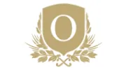 O'Neal Real Estate