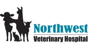Northwest Veterinary Hospital
