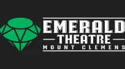 Emerald Theatre
