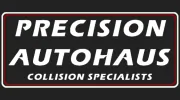 Precision Autohaus