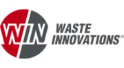 WIN Waste Innovations