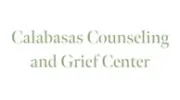 Calabasas Counseling & Grief Center