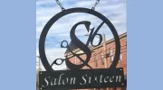 Salon Sixteen