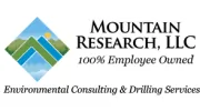 Mountain Research