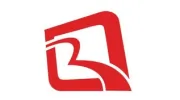 RITE Technology
