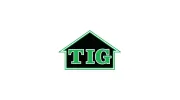 The Insulation Heating & Cooling Group