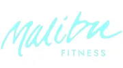 Malibu Fitness