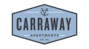 Carraway Village