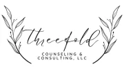 Threefold Counseling