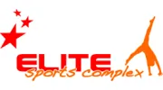 Elite Sports Complex