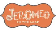 Jeromeo