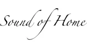Sound of Home