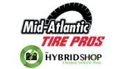 Mid Atlantic Tire