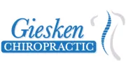 Giesken Chiropractic