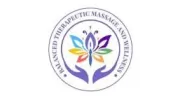 Balanced Therapeutic Massage