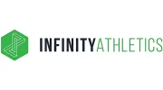 Infinity Ithaca