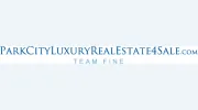 ParkCity Luxury Real Estate 4 Sale